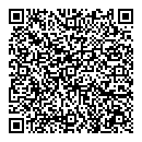 QR код "Ильинка"