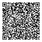 QR код "Каширинский"