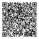 QR код "Сфера"