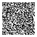 QR код "Эдельвейс"