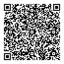 QR код "Домашний"