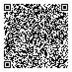 QR код "Spar Экспресс"