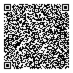 QR код "Spar Экспресс"