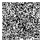 QR код "Пятерочка"