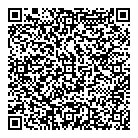 QR код "НИТИС"