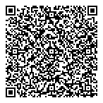 QR код "Пятерочка"