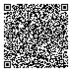 QR код "Пятерочка"