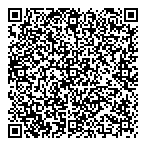 QR код "Магнит"