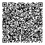 QR код "Магнит"