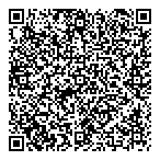 QR код "Магнит"