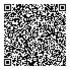 QR код "Магнолия"