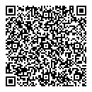 QR код "Verona"