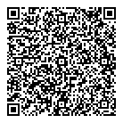 QR код "Жасмин"