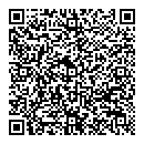 QR код "Элит декор"