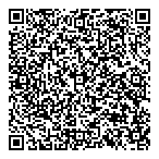 QR код "Тётя Роза"