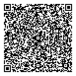 QR код "PRIMAROSA"