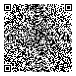 QR код "EL-Zap"