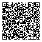 QR код "Кедр"