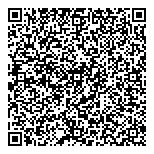 QR код "15 роз"