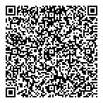 QR код "Fan Fan Tulpan"