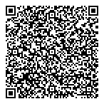 QR код "Финстрой"