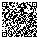 QR код "Аметист"