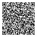 QR код "Аметист"