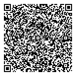 QR код "Мосстройреставрация"