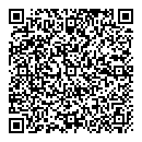 QR код "Carraji"
