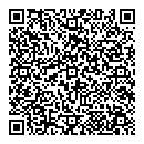 QR код "Аметист"