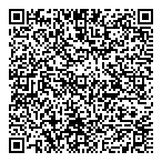 QR код "АТЛАНТ ЛТД"