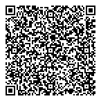 QR код "STEELNOFF"