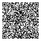 QR код "Подарыч"