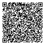 QR код "Выручалочка"