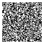 QR код "Особый случай"