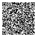 QR код "Подарочек"
