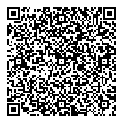 QR код "УКРиС"