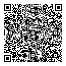 QR код "Самоцвет"