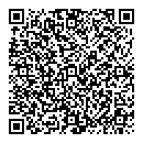 QR код "КвадроЛенд"