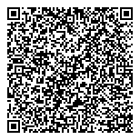 QR код "АК-Проект"