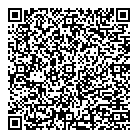 QR код "Владимирский"