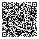 QR код "Сигнал"