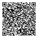 QR код "Тройка"