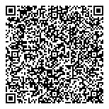 QR код "Жилой дом №5"