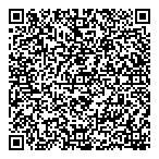 QR код "Золотой мастер"