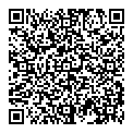QR код "Dolly"