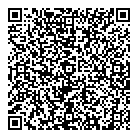 QR код "Mr Flowers"