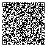 QR код "Дари радость"