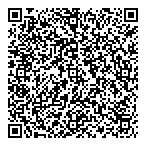 QR код "Авангард"