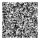 QR код "Столица"
